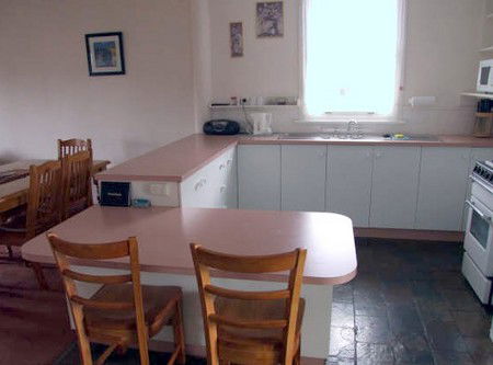 Ocean Pines Holiday Apartments - Your Accommodation 2