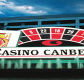 Casino Canberra - Your Accommodation