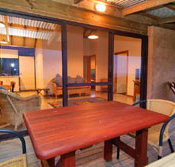 Chandlers Smiths Beach Villas