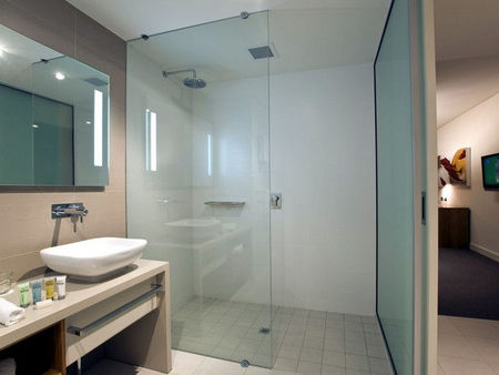 The Sebel Mandurah - Your Accommodation 0