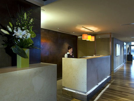 The Sebel Mandurah - Your Accommodation 1