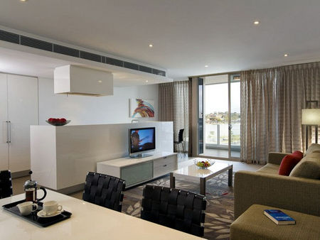 The Sebel Mandurah - Your Accommodation 2