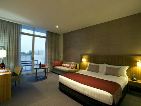 The Sebel Mandurah - Your Accommodation 3