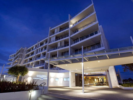 The Sebel Mandurah - Your Accommodation 4