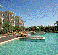 Peppers Salt Resort And Spa - Your Accommodation