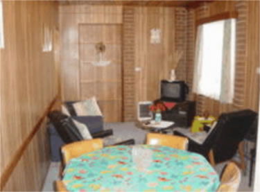Dunsmore Holiday Unit - Your Accommodation 0