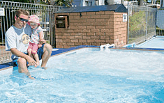 Blue Bay NSW Your Accommodation