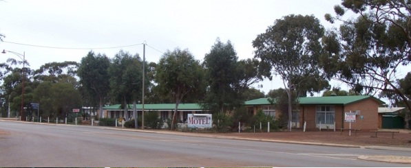 Adamsvale WA Your Accommodation