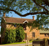 Anlaby Bed  Breakfast - Your Accommodation