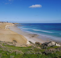 Century 21 SouthCoast Estar - Your Accommodation