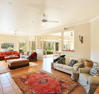 Coolaroo Beach  House - Berry