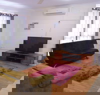 East Arnhem Real Estate - 6A Isal - Your Accommodation