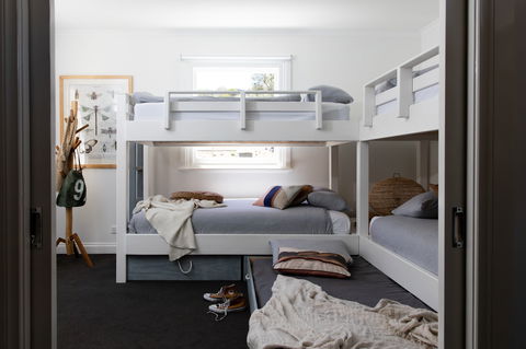 Fingal House - Your Accommodation 2