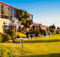 Lacepede Bay Motel  Restaurant - Your Accommodation