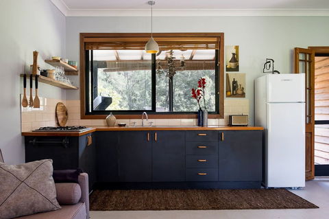 Nulla Nulla Blacksmiths Farm - Your Accommodation 2