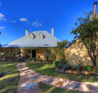 Orford's Sanda House BB - Your Accommodation