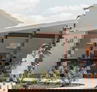 Salt at South West Rocks - Your Accommodation