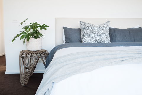 Spinnakers Waterfront - Your Accommodation 2