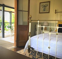 Stroud Bed and Breakfast - Your Accommodation