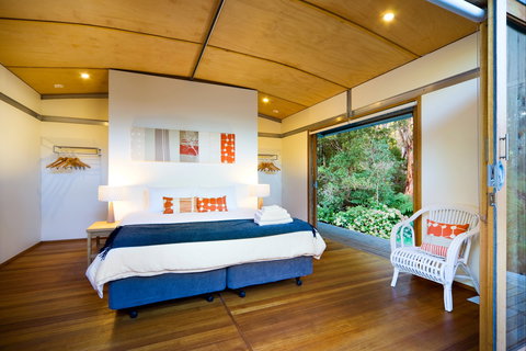 Twelve Apostles Lodge Walk - Your Accommodation 2