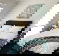 Villa Canto - Your Accommodation