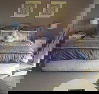 Waterview Gardens BB