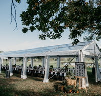 Willow Farm Berry