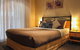 Wollongong Serviced Apartments - thumb 0