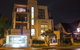Wollongong Serviced Apartments - thumb 1