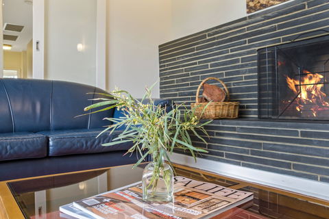 Barossa Idyll - Your Accommodation 1