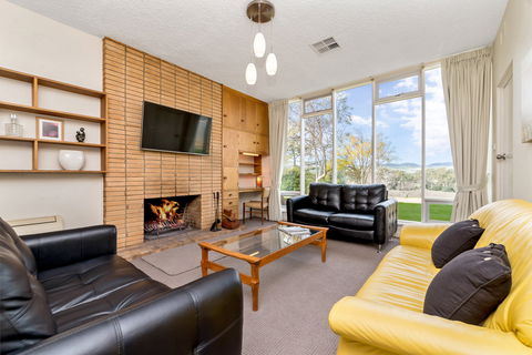 Barossa Idyll - Your Accommodation 2