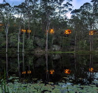 Billabong Retreat - Your Accommodation