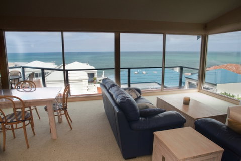Braeview - Your Accommodation 0