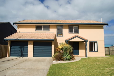 Braeview - Your Accommodation 1
