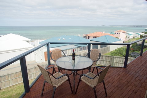 Braeview - Your Accommodation 2