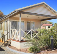 Discovery Parks - Kalgoorlie Goldfields - Your Accommodation