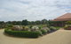 Fairways Bed And  Breakfast At Jerilderie - thumb 0