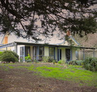 Galwiji Homestead - Your Accommodation