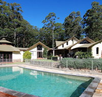 Indooroopilly