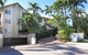 Mari Court Resort - thumb 1