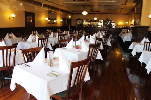 Metropole Katoomba - Your Accommodation 1
