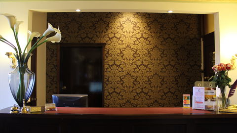 Metropole Katoomba - Your Accommodation 2