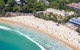 Netanya Noosa - thumb 0