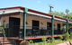 Pine Creek Railway Resort - thumb 0