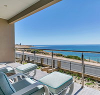 The Jetty Port Willunga - Your Accommodation