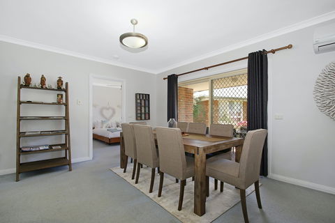 Valley View - Your Accommodation 0