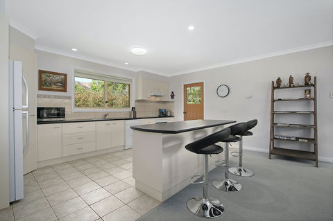 Valley View - Your Accommodation 2