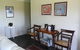Valley View Cottage Hunter Valley - thumb 2