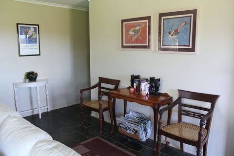 Valley View Cottage Hunter Valley - Your Accommodation 2
