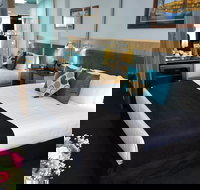 Waikerie Hotel Motel - Your Accommodation